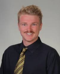 KΠ 523-647 Flashcards