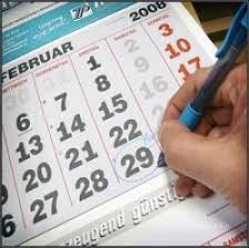 To find these characteristics we have to use the fact that streamlines bisect the angle between characteristics of different families. 191 De Vrinceni Isi SerbeazÄ Ziua De Nastere In An Bisect