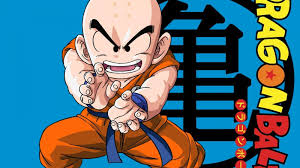 This page is part of the dragon ball z: Krillin Wallpapers Top Free Krillin Backgrounds Wallpaperaccess