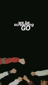 Nct Wallpaper Nct Nct Taeyong Nct Dream