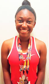 South Belt-Ellington Leader July 5, 2018