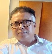 No.01 Volume : XXXIX 19th July 2024