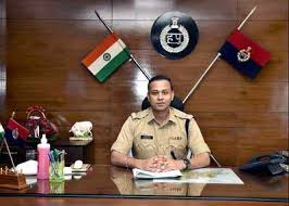 An intrusion prevention system (ips) is a network security/threat prevention technology that examines network traffic flows to detect and prevent vulnerability exploits.vulnerability exploits usually come in the form of malicious inputs to a target application or service that attackers use to interrupt and gain control of an application or machine. Haryana Ips Officer Rajesh Kalia Assumes Charge As Ambala Sp Gurgaon News Times Of India