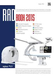 Je possède une imprimante canon mp630 aprés avoir rechargé une cartouche correctement et dans les règles de l'art, mon imprimante refuse. Rad Book 2015