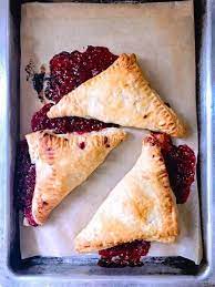 Pin On Baked Goods Recipes