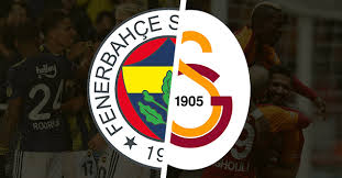 This stream works on all devices including pcs, iphones, android, tablets and play stations so you can watch wherever you are. Fenerbahce Galatasaray Maci Canli Izleme Linki Bein Sports 1 Canli
