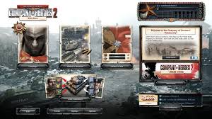 Learn the tactics of their fearsome infantry squads and heavy armor. Company Of Heroes 2 Benchmarked Notebookcheck Net Reviews