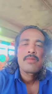 Saunkar Saunkani Song