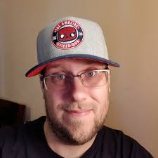 Stream Michael Lengyel music