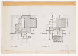 Peter eisenman, house vi, cornwall, connecticut, ca. Explore Articles About Overview Exhibitions Research Collection Publications Public Programs Cca C O Calendar Current Past Info Visit Us Opportunities Support Us Press Room Contact Us We Re Open Welcome Back Visit Our Online Bookstore Sign Up To