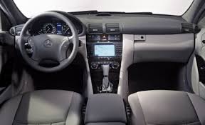 Jun 21, 2021 · overview. Mercedes C Class W203 2000 2007 Used Mlfree