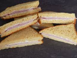 Epingle Sur Dukan