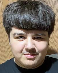 Chicago Deep Dish Pizza was Created by an East Texan