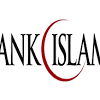 Find the bic / swift code for bank kerjasama rakyat malaysia berhad (bank rakyat) in malaysia here. 1