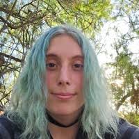 50+ "Nathaniel Moss" profiles