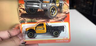 Image result for Construction Yellow 2024 Ram