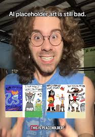 Bad Expedition 33 Review