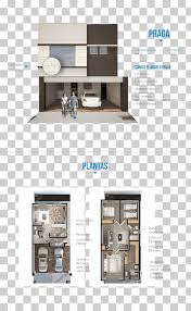 Un camino a casa (2016). Casa De Diseno De Joyas De Huinala Antiguo Camino A Muebles Huinala Diseno Mueble Familia Arquitectura Png Klipartz