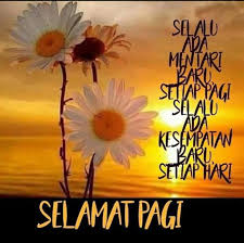 Mari awali hari dengan bersyukur kepada tuhan. 100 Ide Selamat Pagi Selamat Pagi Pagi Kutipan Selamat Pagi