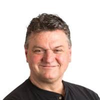 30+ "David Eliason" profiles