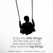Everyone has bad days once in a while, and sometimes, all it takes is a kind or supportive word to help you snap out of the funk. 30 Inspirational Quotes About Parenting Becoming A Great Parent