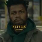 They Cloned Tyrone" is pretty fun : r/netflix