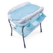 Has been added to your cart. Ocean Baby Bath Changing Table