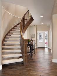 Rubber back stair tread (set of 7) with 134 reviews and the bungalow flooring aqua shield diamonds 8.5 in. Carpet Tread Open Riser Houzz