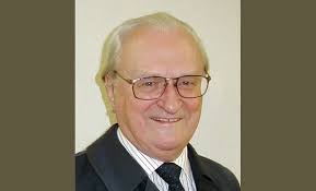 Don Milan Stanislav Ďurica