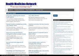 Check spelling or type a new query. Calameo Healthmedicinet Com Ii 2014 8