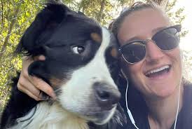 Jesse Olson (@j.o.show) • Threads, Say more