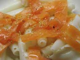 Très savoureuse, l'huile de sésame est une des plus anciennes huiles utilisées. Pates Au Saumon Et Huile De Sesame Ma Cuisine A Du Sens