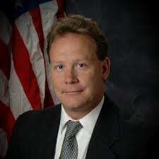 navalaviation #congratulationsrhondalink