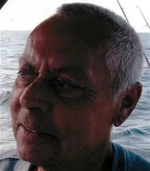 Obituary information for Kenneth James Reid