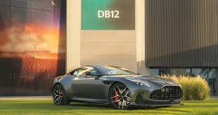 Image result for Muhurraq 2012 Aston Martin