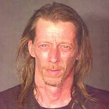 Fatal Shock: Police Investigate Cleveland Father's Violent Death