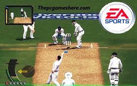 The graphics are exceptionally good, and playing the game feels like being part of an actual match in real life. Cricket 07 Pc Game Torrent Download Free 2021
