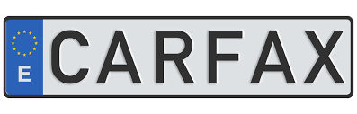 10% de descompte i pagament fraccionat. Comprobar La Matricula De Un Vehiculo Con Carfax