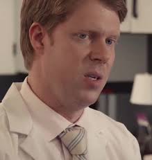 The Righteous Gemstones Judy Glow Up and Billy