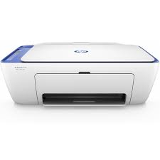 The top countries of suppliers are china, singapore, and japan. Ù…Ø¹Ù„Ù… Ù…Ø¹Ø±ÙˆÙ Ù…Ù†ØªØ²Ù‡ Ø£Ø®ÙˆØ© Ø·Ø§Ø¨Ø¹Ø© Hp Ø¯ÙŠØ³Ùƒ Ø¬ÙŠØª Balestron Com