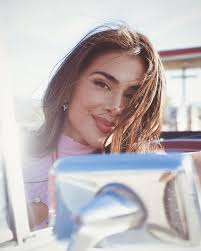 Greeicy music, videos, stats, and photos