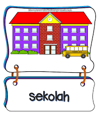 Ada kad perkataan, kad bertema, lembaran kerja, dan buku tulis untuk subject bm, english dan matematik. Perkembangan Awal Kanak Kanak Publications Facebook