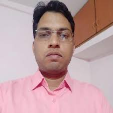 ▷ Maths tutors in Jamnagar