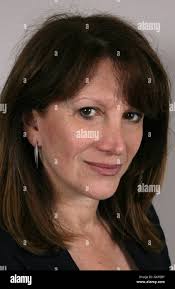 Lynne green hi-res stock photography and images