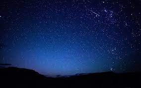 Maybe you would like to learn more about one of these? Pin By Nik Papadopoulos On Magical Night Night Sky Wallpaper Night Sky Stars Night Sky Hd
