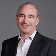 Kathryn Bevan email address & phone number