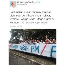 Shockingly, najib divorced ku yie in april 1987 without her knowledge for some unknown reason. Dato Razali Ibrahim1 Flickr
