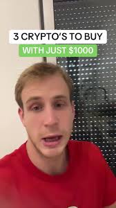 Aaron Blade Sub Indo 12356789