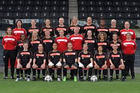 Contact ajax vrouwen on messenger. Steun Excelsior Barendrecht Tegen Ajax Vrouwen Sbv Excelsior Rotterdam