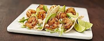 Maybe you would like to learn more about one of these? Fresh Start Lifestyle Media